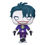 Miniaturbild: Suicide Squad POP! Animation Vinyl Figur Joker 535 9 cm
