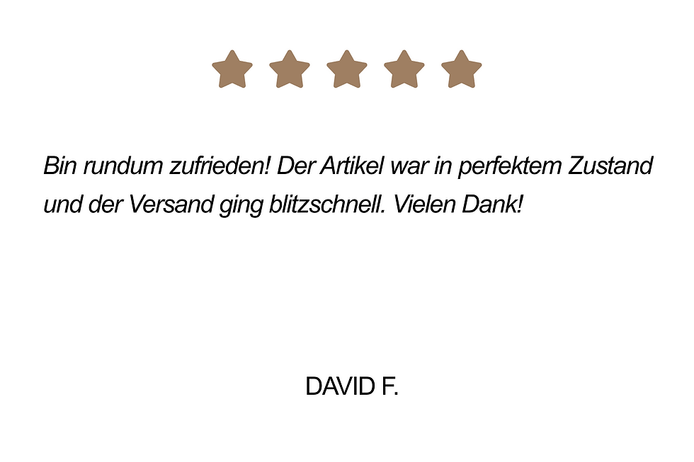 ratings_13
