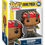 Miniaturbild: One Piece POP! TV Vinyl Figur Usopp 1882 9 cm Pre-Order