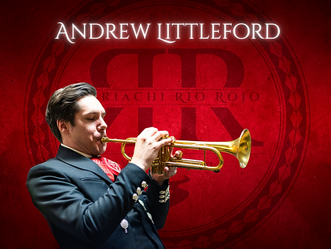 Andrew Littleford (24 x 18 in).png
