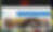 Screen Shot 2018-03-14 at 8.51.16 AM
