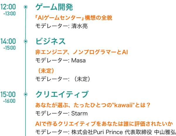 RT タイムテーブル.png