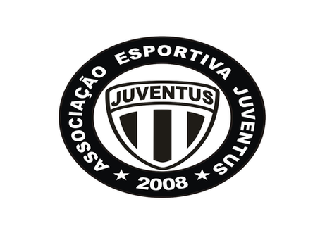 Associação Esportiva Juventus - Em Execução