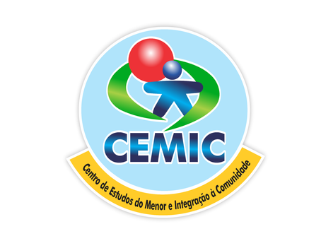 CEMIC - Centro de Estudos do Menor e Integração à Comunidade - Em Execução