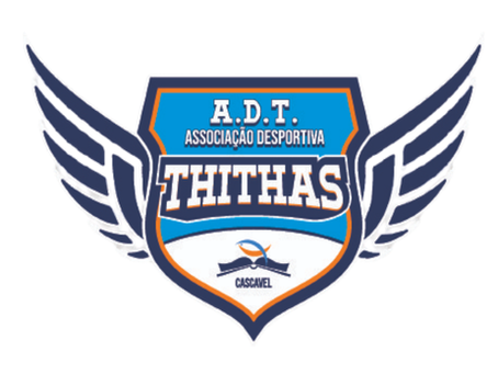 Associação Desportiva Thithãs - Em Execução