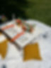 Image (17).jpeg