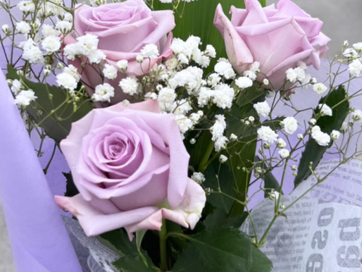 Mother’s Day Ideas and Tips to Celebrate Mom the Right Way!