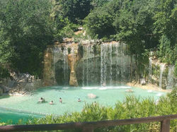 Resized_20200217_135305