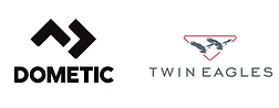 Dometic.png