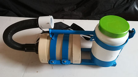 SANITIZER DIY & SAVE