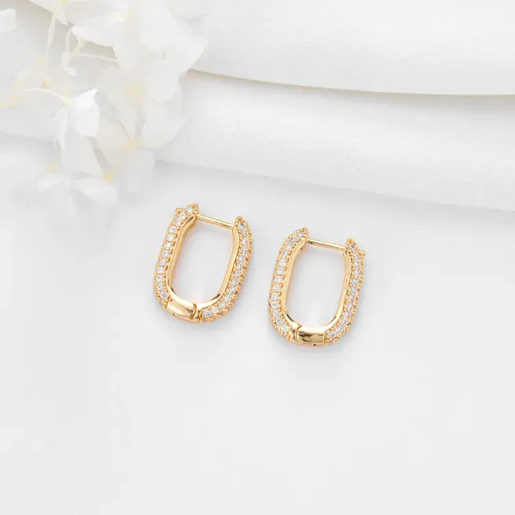 earring
