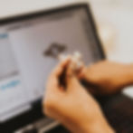 jewelry business course hero