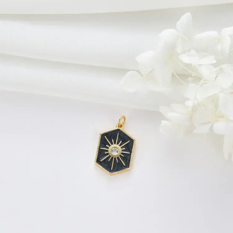 earring