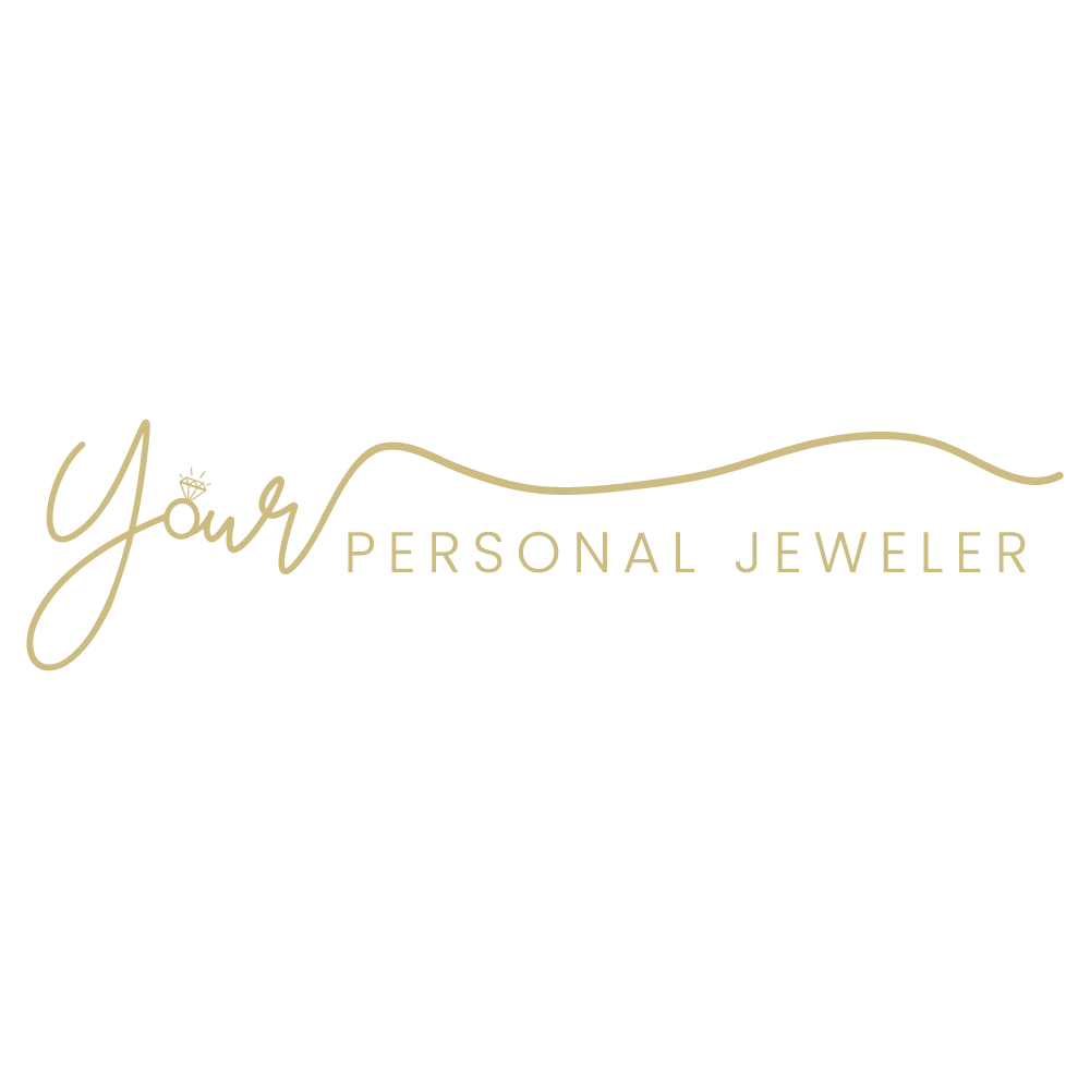 Fine Jewelry Royal Oak Your Personal Jeweler