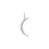 Thumbnail: earring