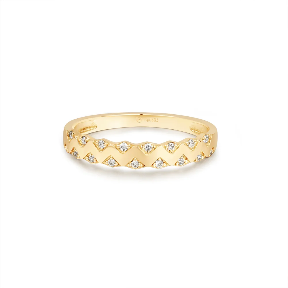 Personal jeweler deals