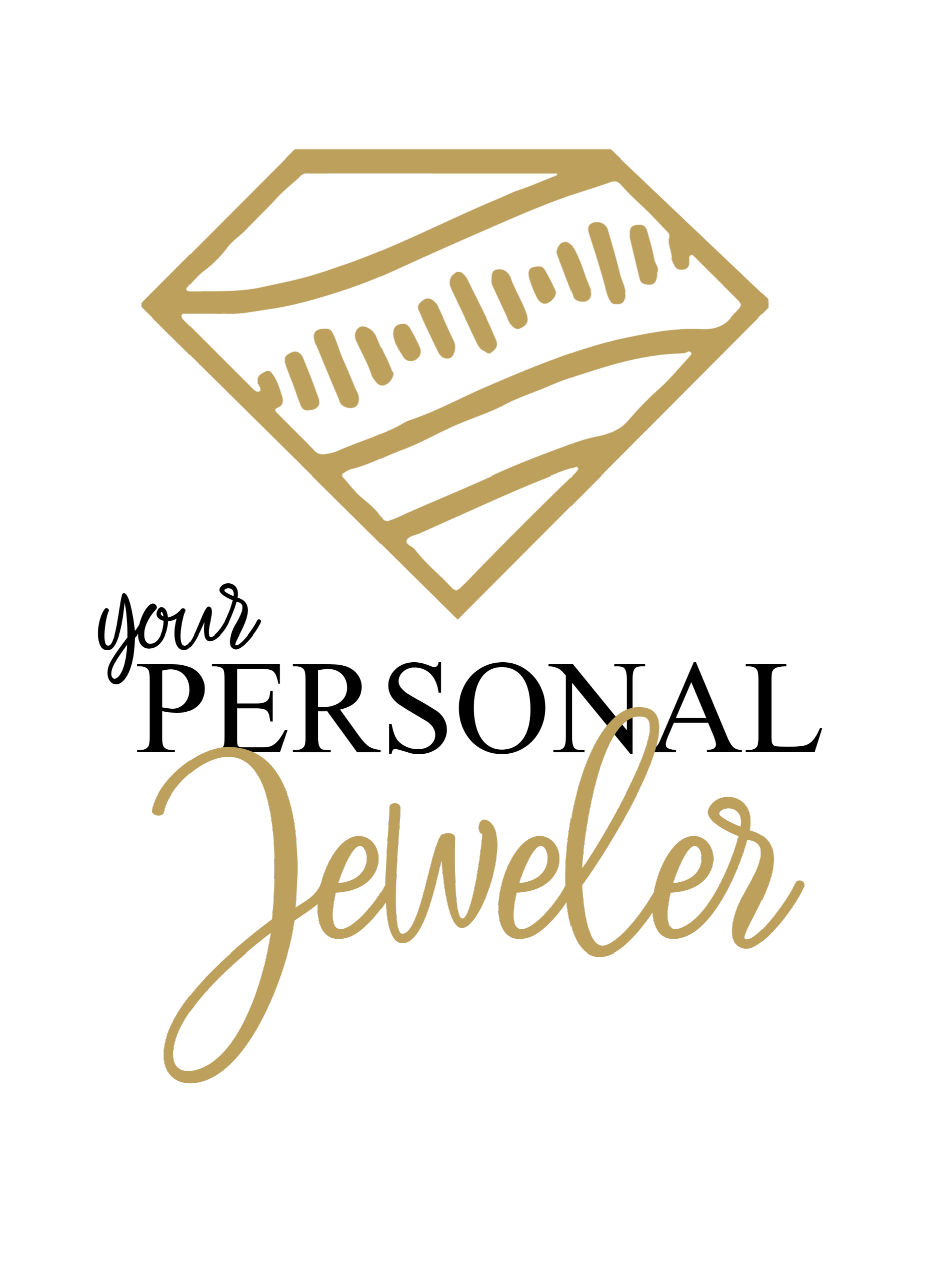 Personal jeweler deals