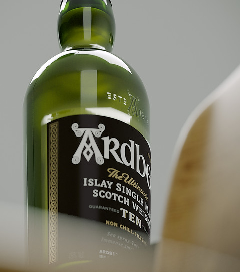 Ardbeg Promo 01_00000.jpg
