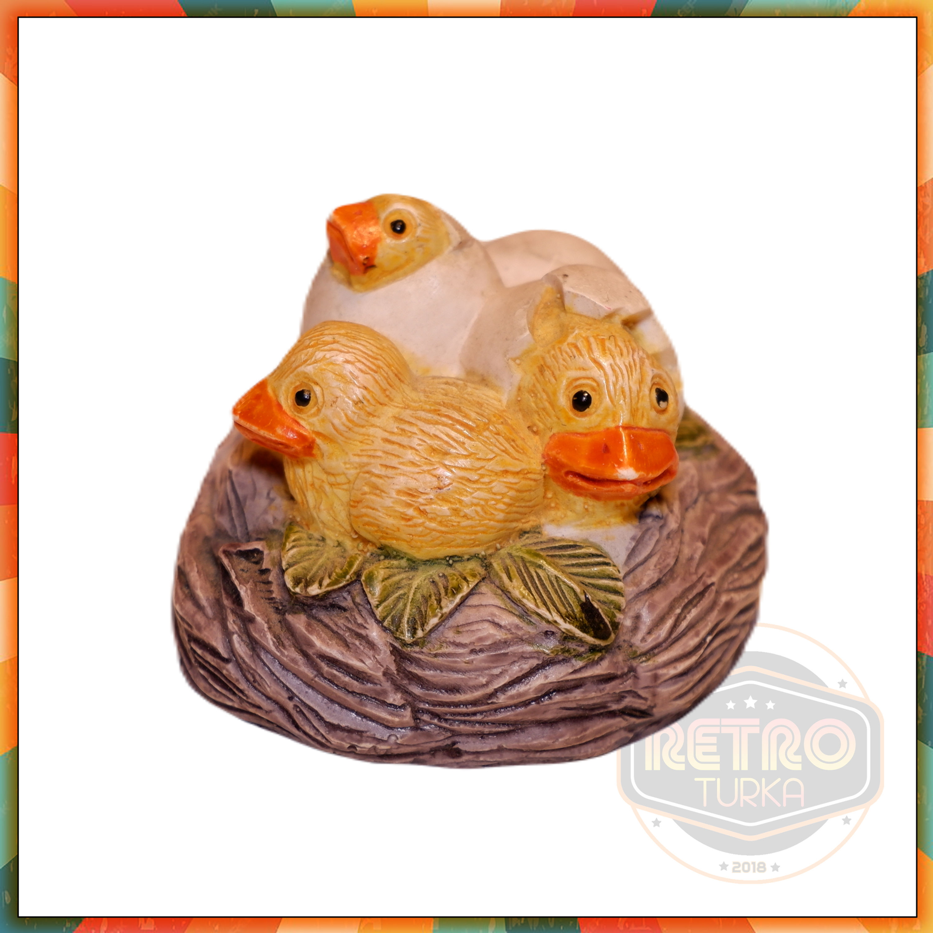 El Boyama Civciler Mini Biblo