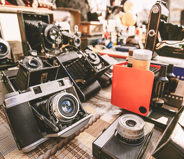 Porno ona yoshlarni tutdi va qoshildi Porno yosh kaltaklar jinsiy aloqa