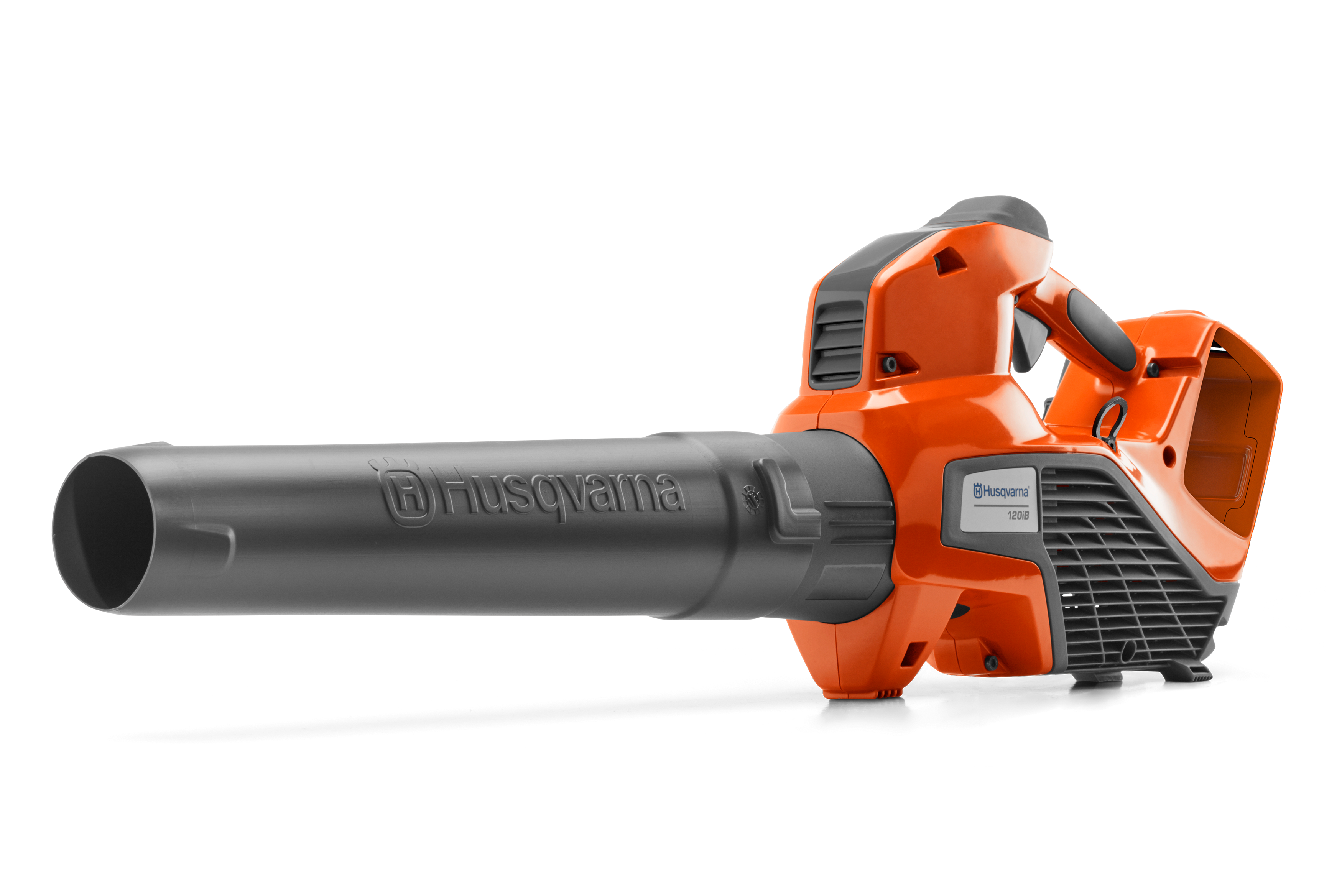 SOUFFLEUR 120iB sans batterie ni chargeur