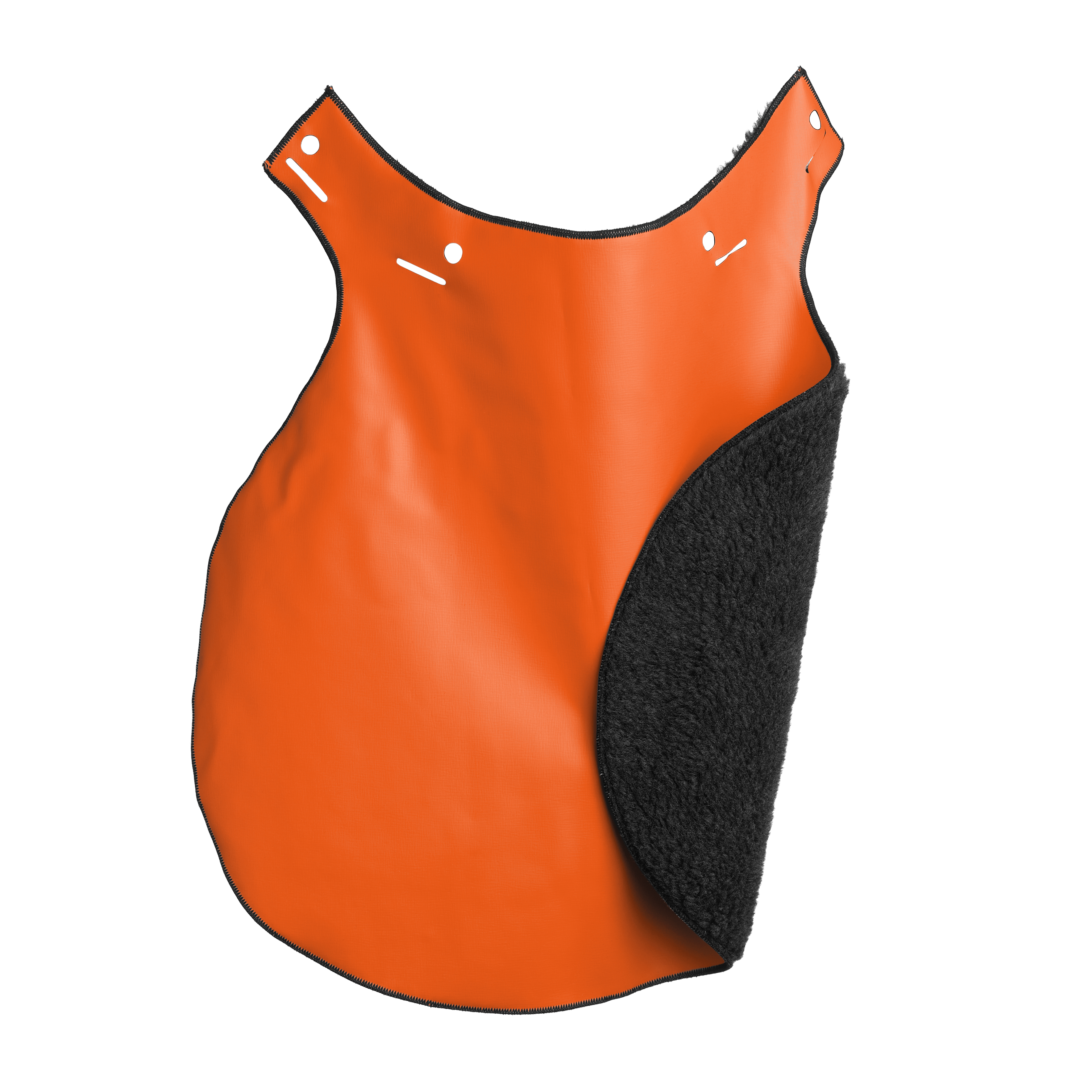 Accessories for Helmet complete