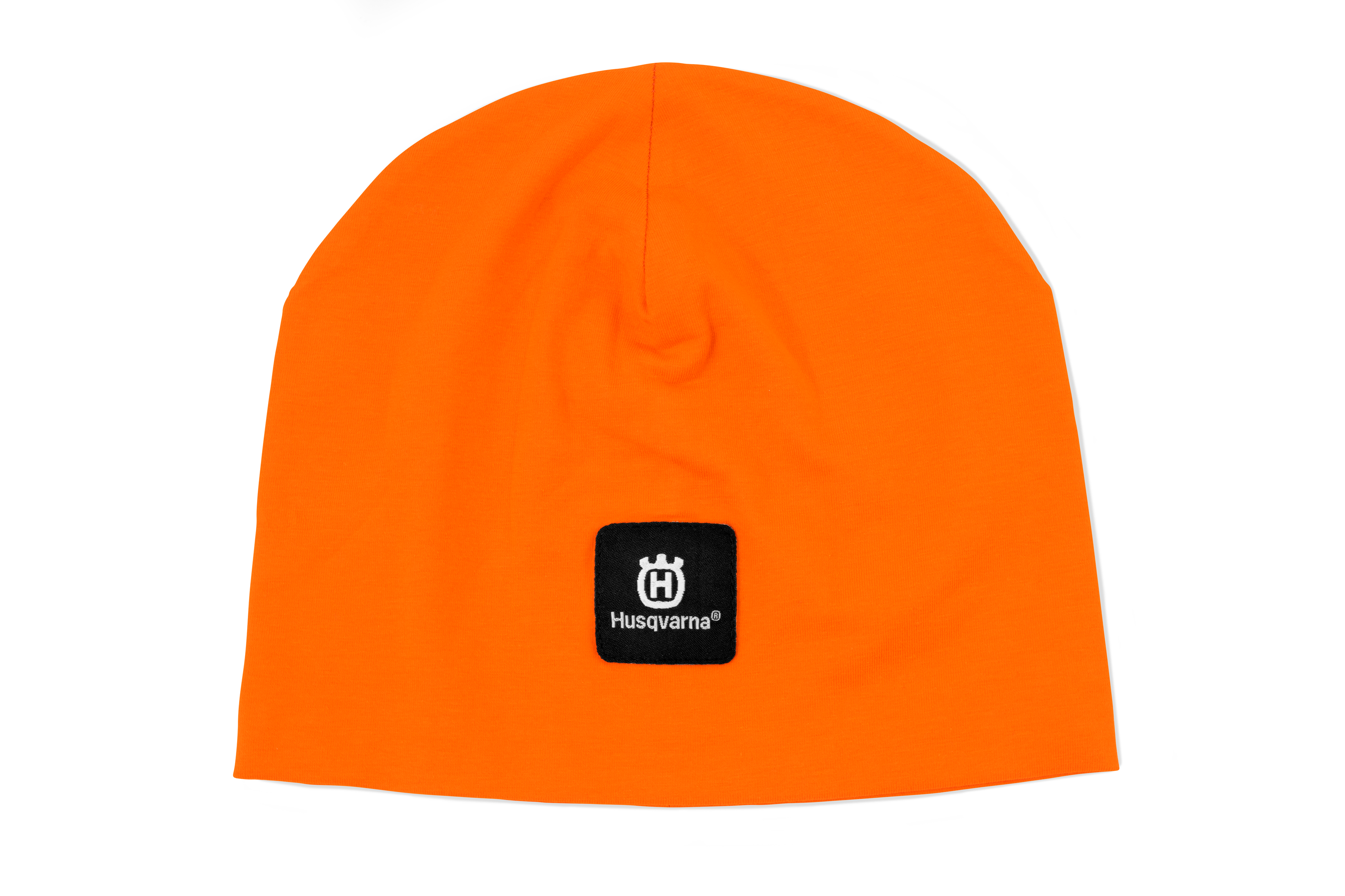 Bonnet orange