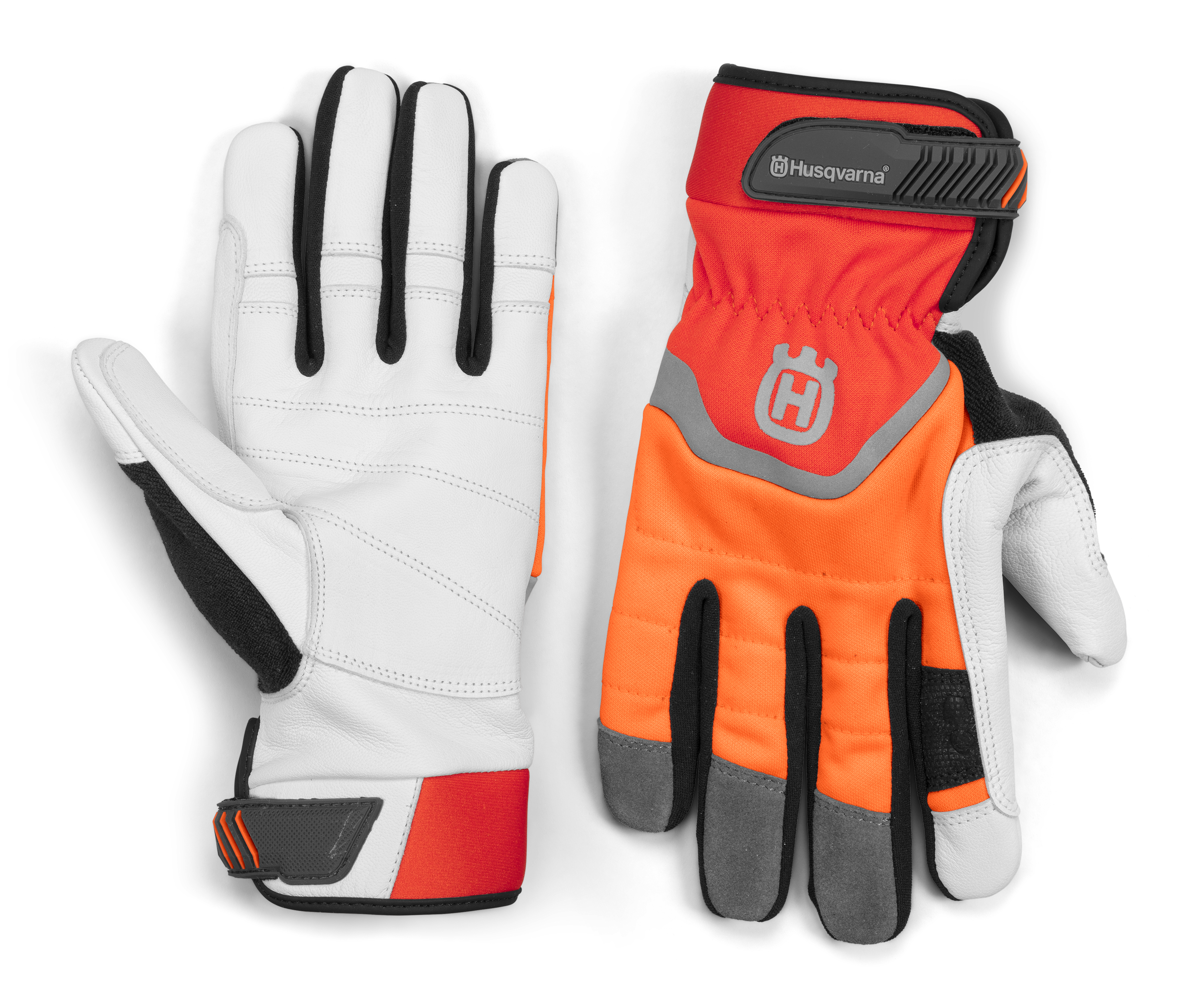 Gants  Technical