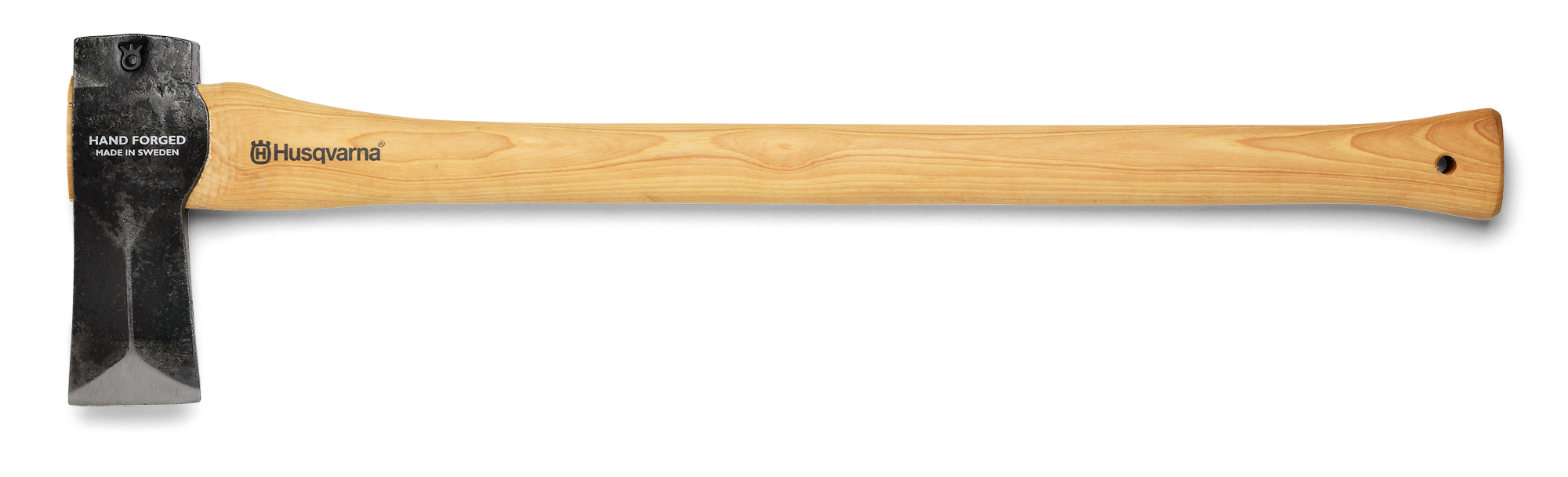 Hache à fendre (2.5 kg)