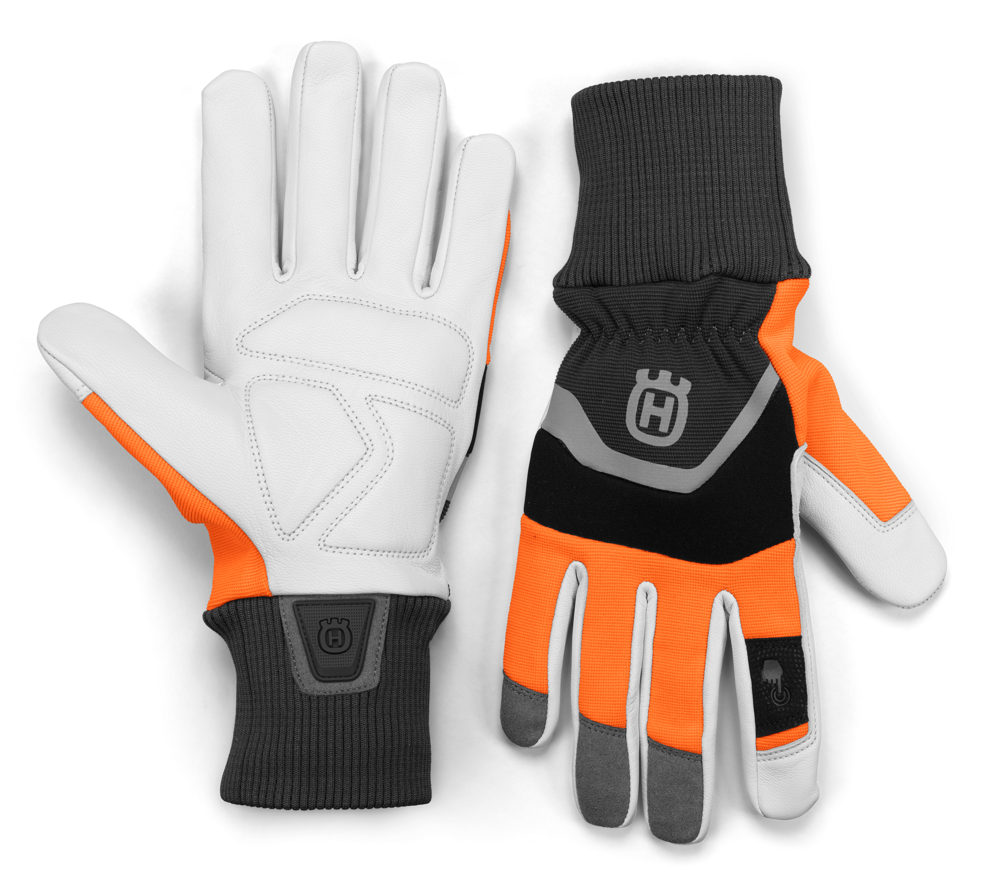 Gants  Functional