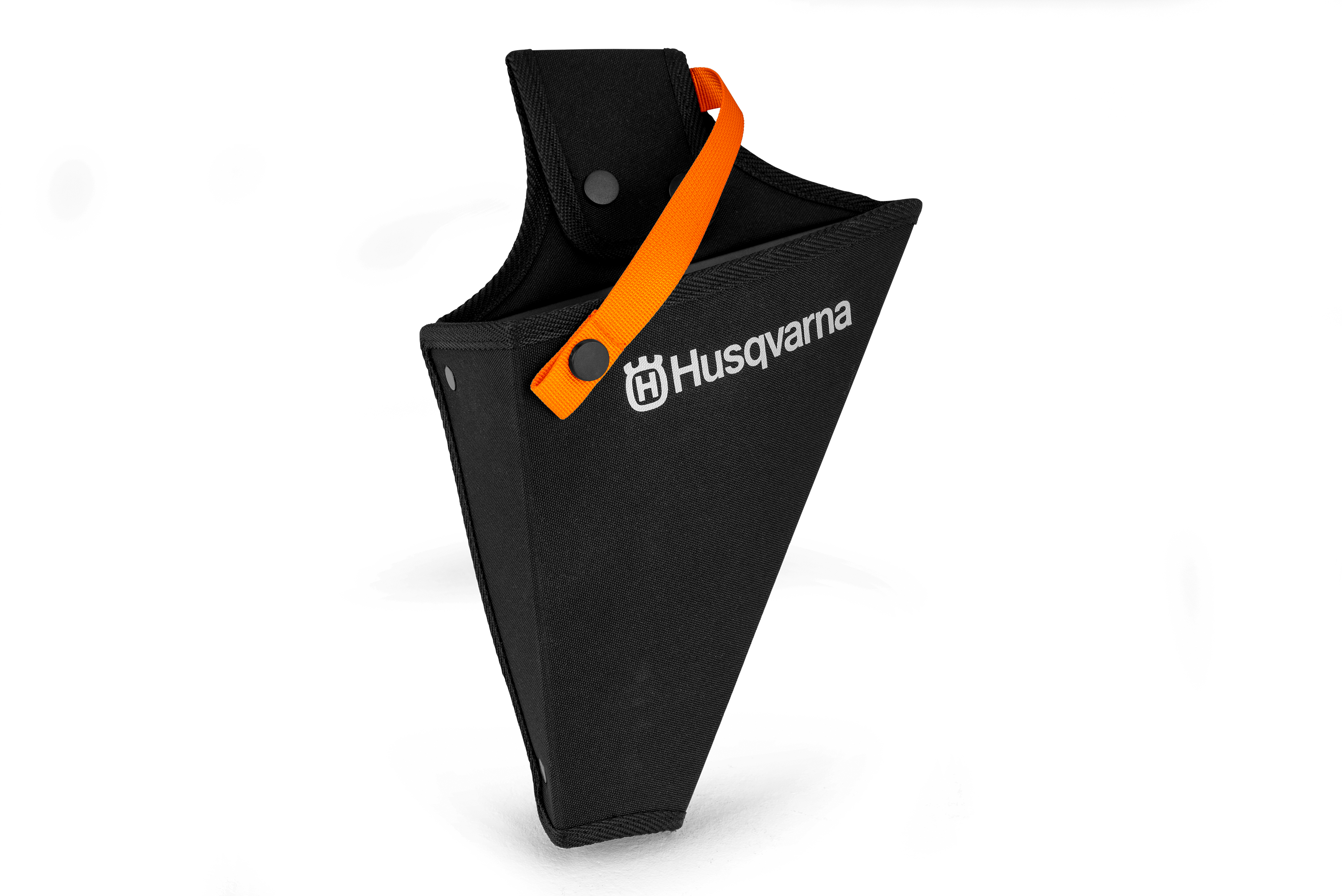 tui pour scie de jardin