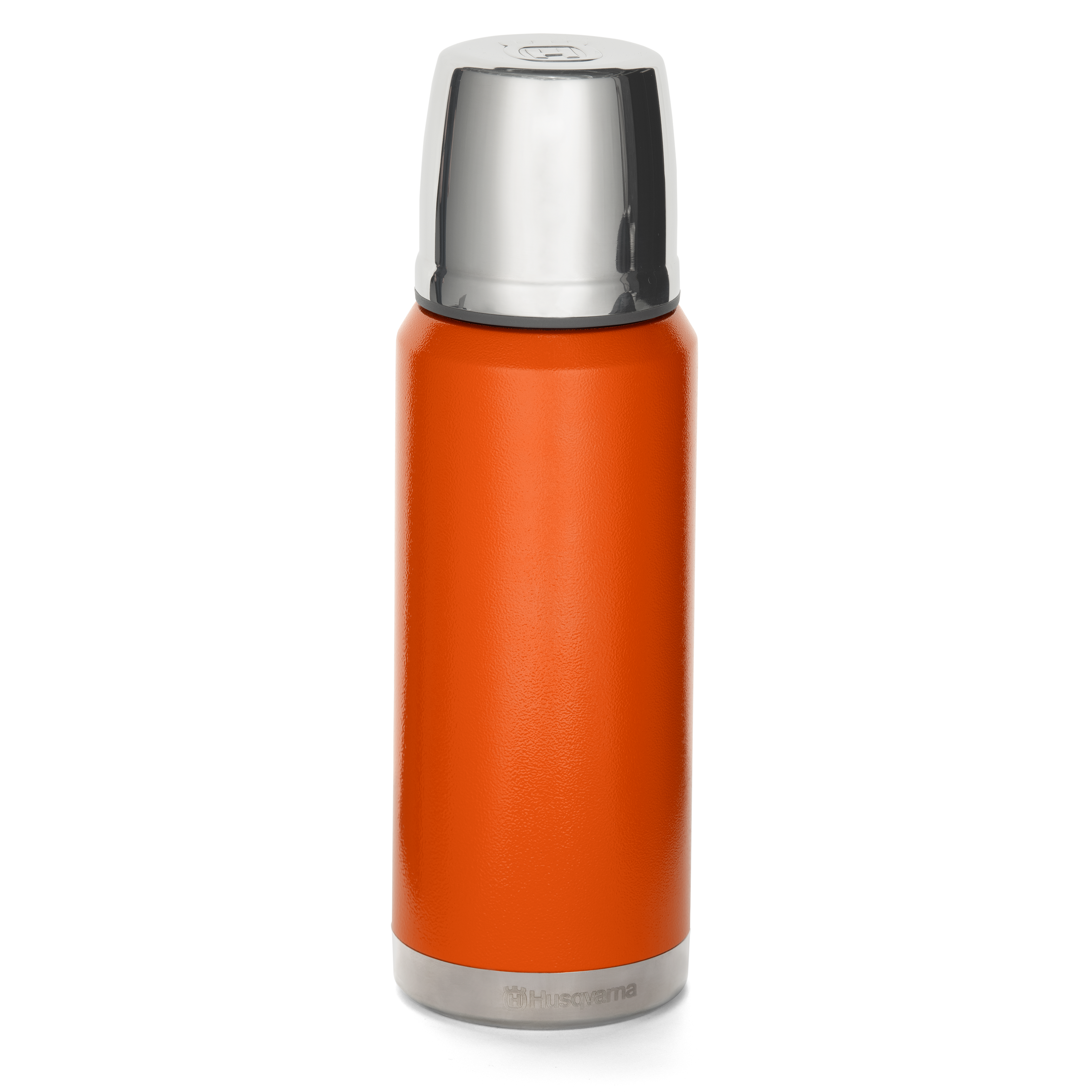 Thermos Xplorer 0 75L
