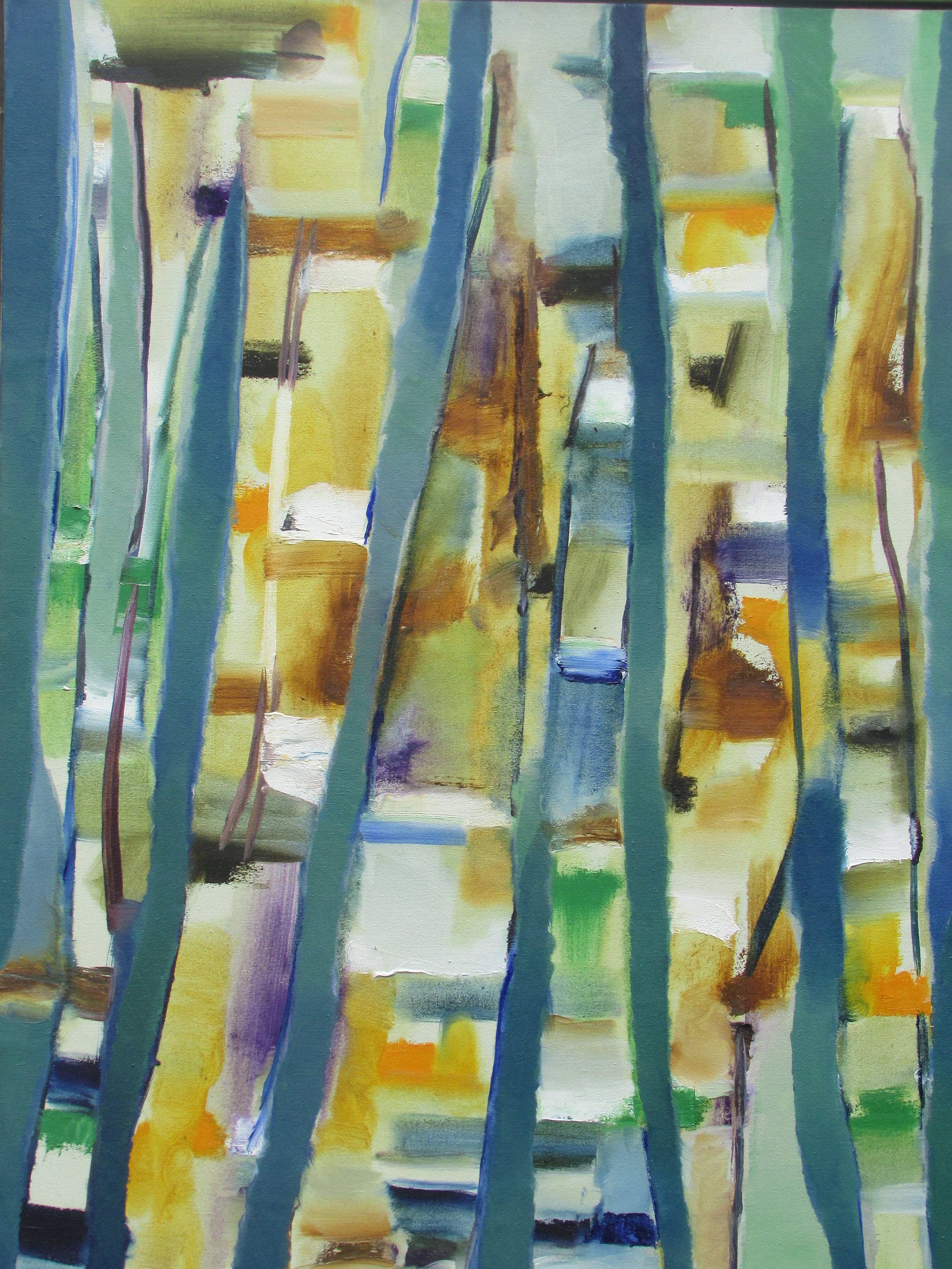 UNTITLED 1743