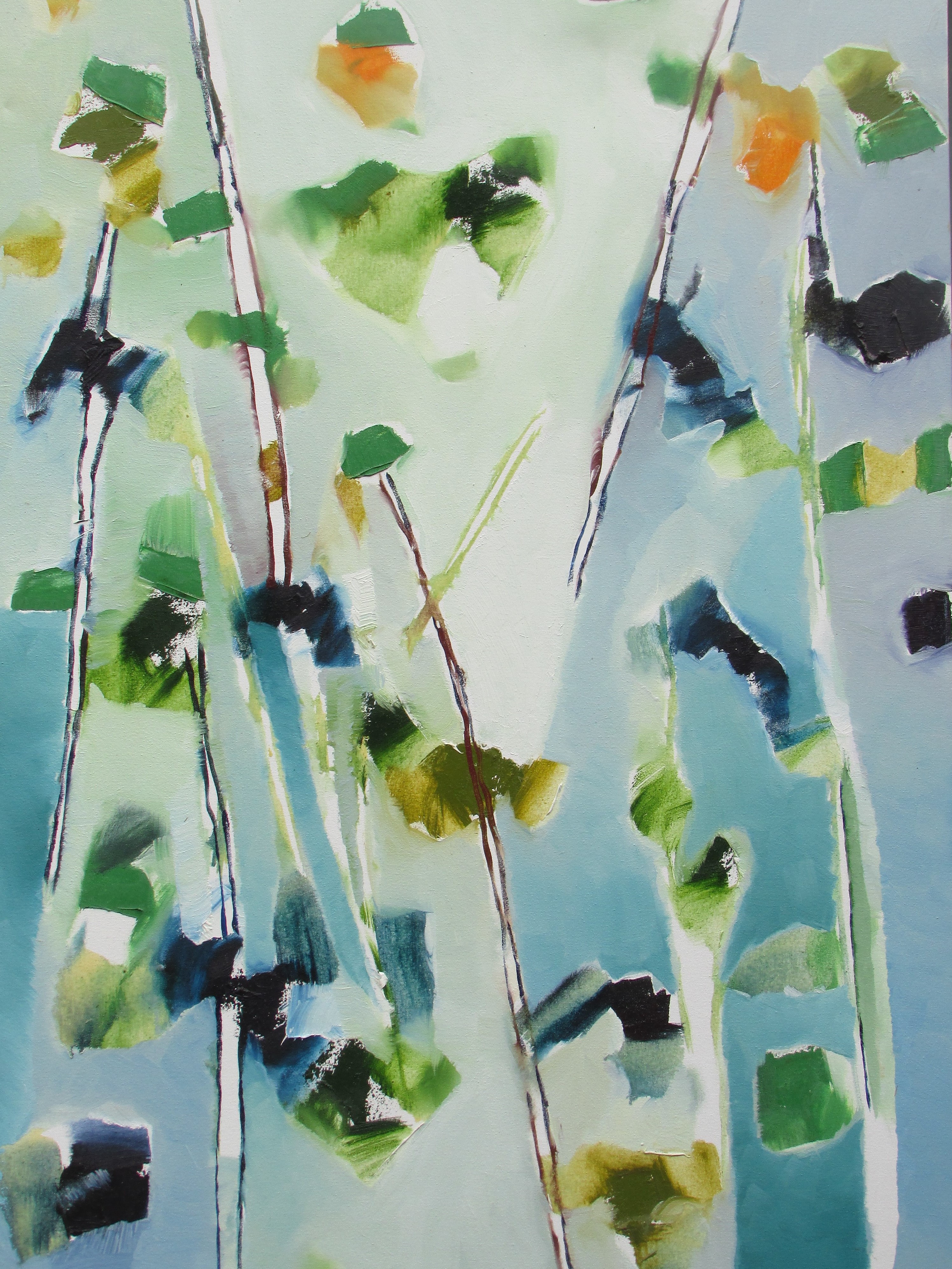 UNTITLED 1741