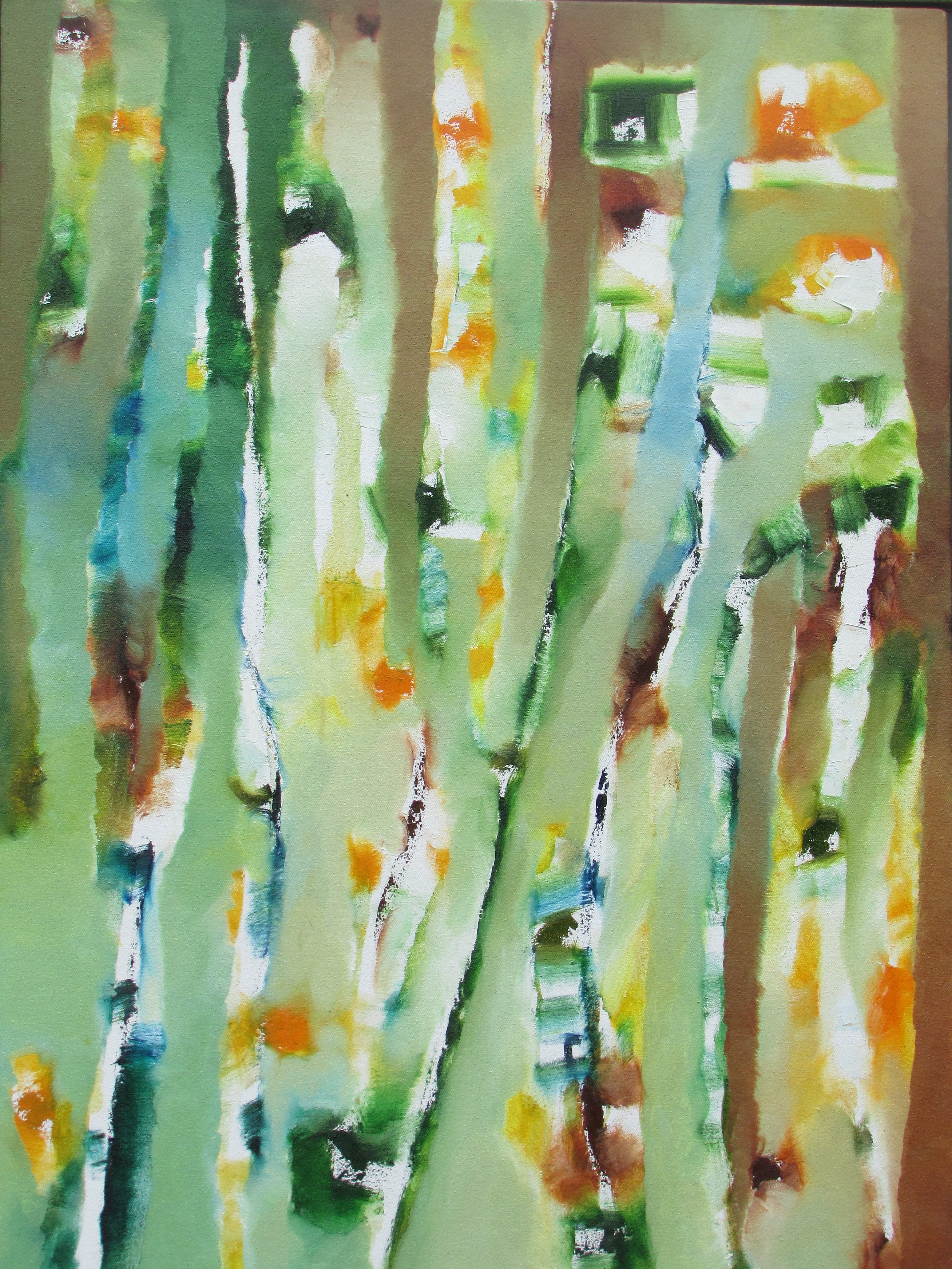 UNTITLED 1742