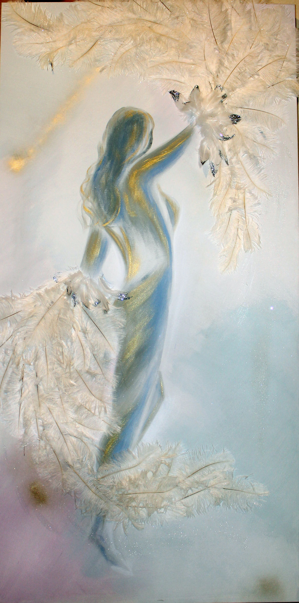 Translucent
