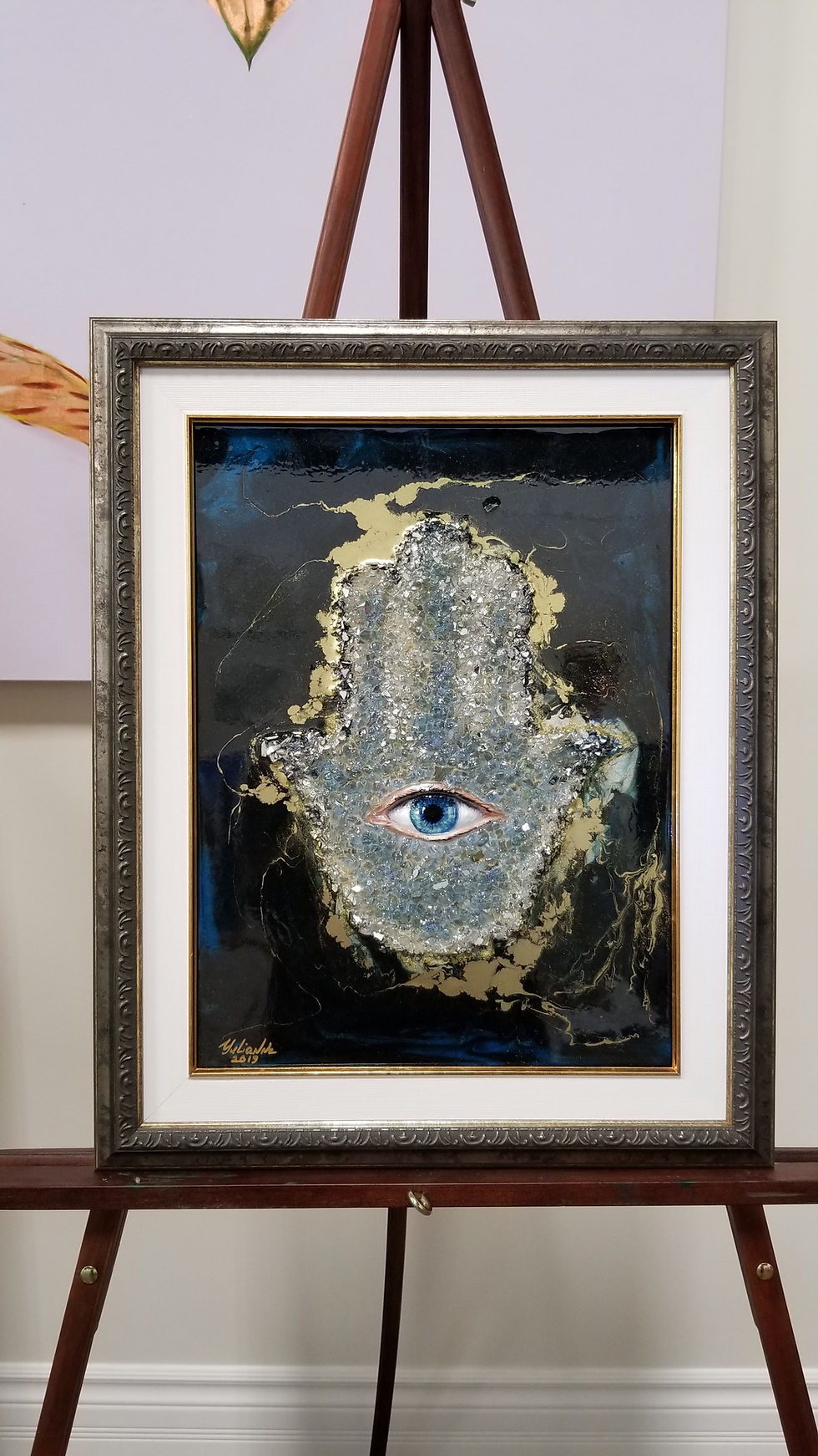 Hamsa
