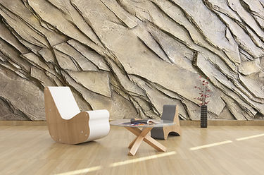 wall rocks.jpg