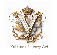 logo yulianna 7.jpg