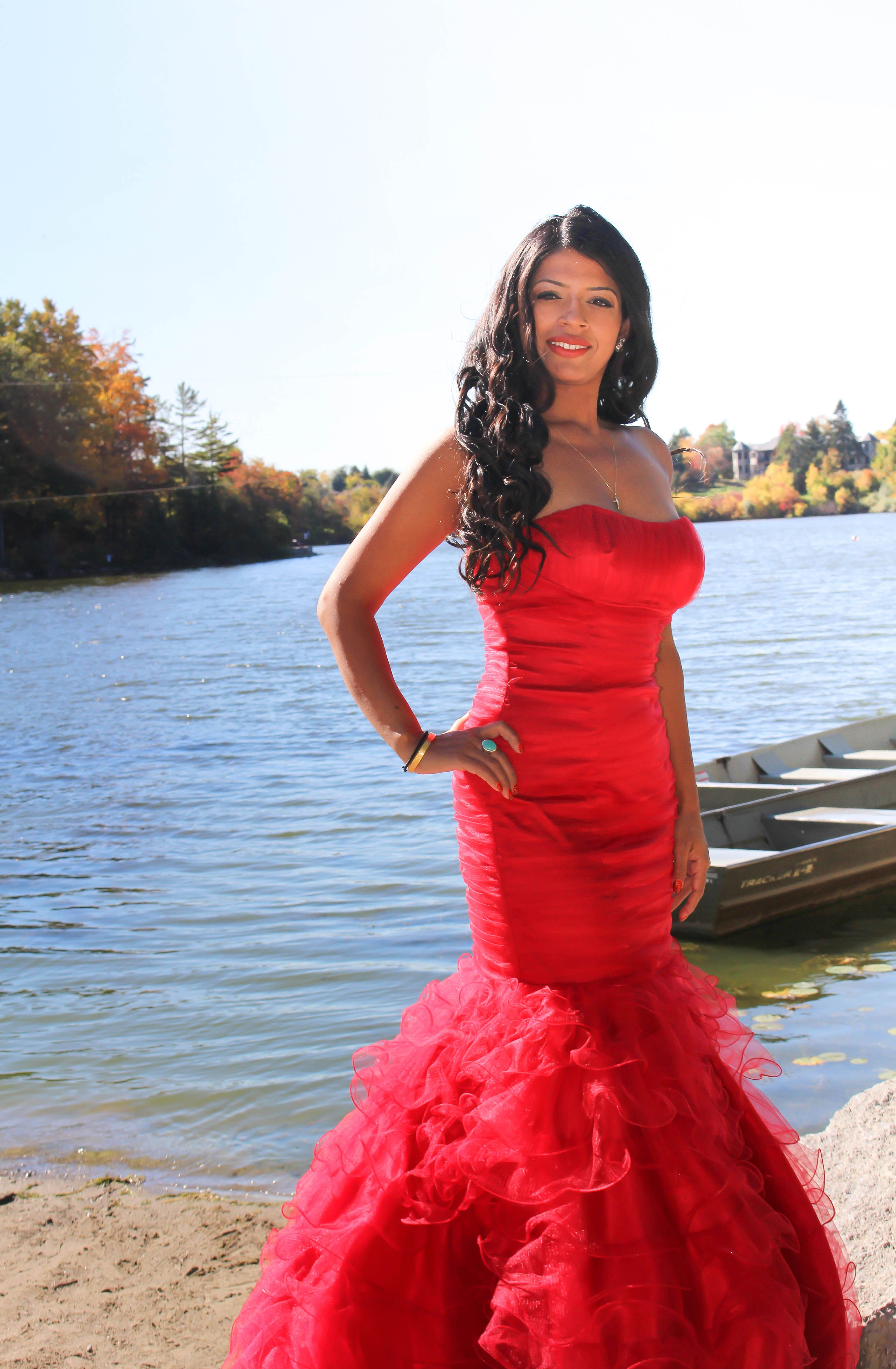 IMG_2472-2-2