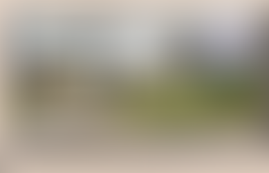 Former counselor suing Circle R Ranch