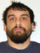 Bennett murder trial to begin September 14