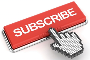 Letters to the Editor (Independent News Herald)