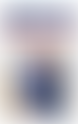 Bears play hard volleyball matches