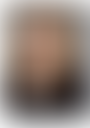 Economic Alliance hires new Executive Director