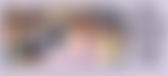 Havin’ a hoppin’ good time at the craft fair