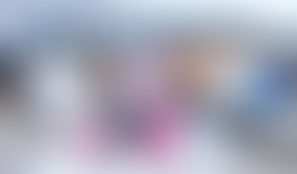 Farmers to Families returns with 1300 boxes of food 