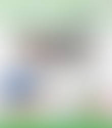 April 2020 Todd-Wadena Courier