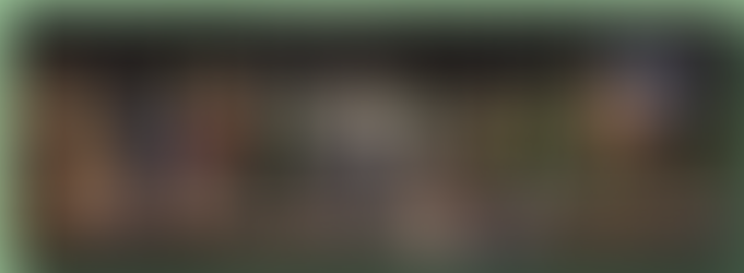 Ted Masog leaves a lasting legacy