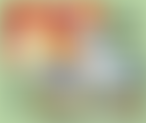 Hewitt Pickle Fest was held over the weekend